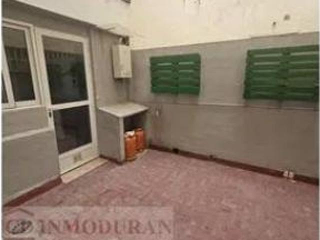 Piso Venta Alicante Alacant, San Blas