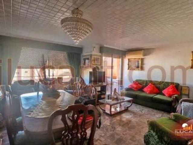 Piso Venta Alicante Alacant, San Blas