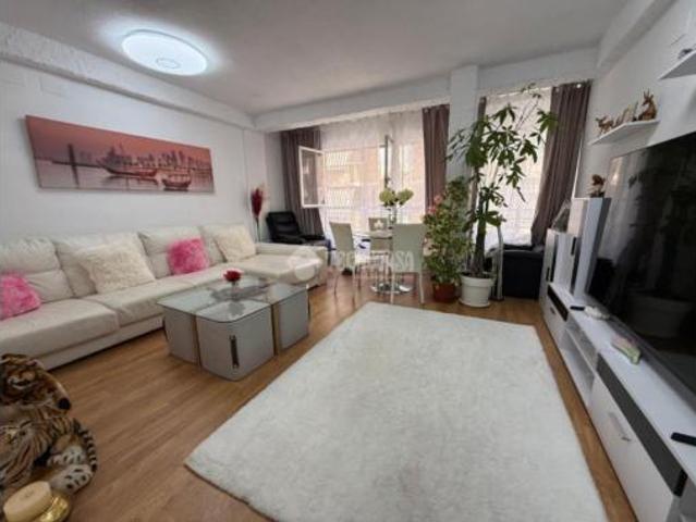Piso Venta Alicante Alacant, San Blas