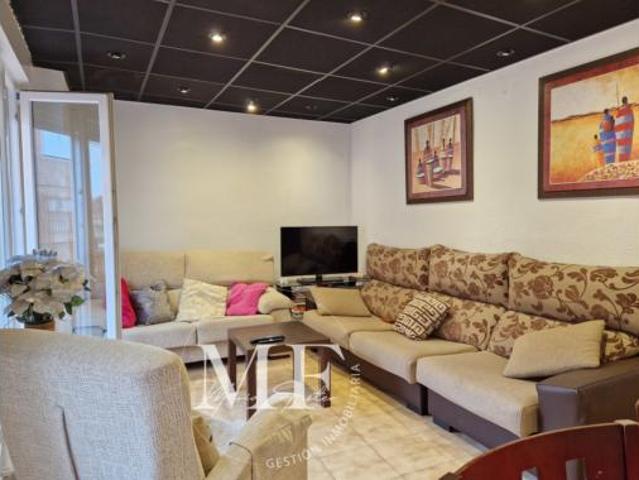 Piso Venta Alicante Alacant, San Blas