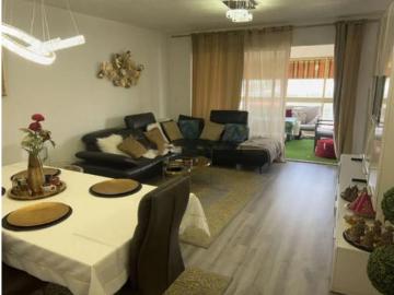 Piso Venta Alicante Alacant, San Blas