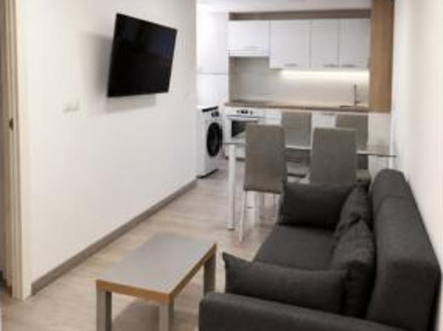 Piso Venta Alicante Alacant, San Blas