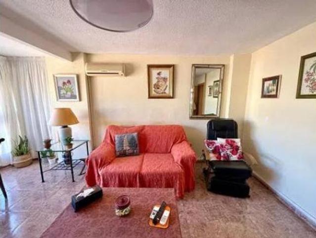 Piso Venta Alicante Alacant, San Blas