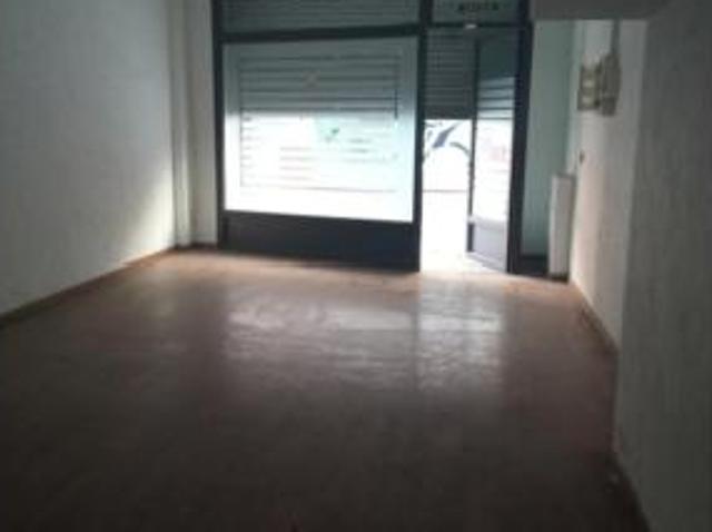 Piso Venta Alicante Alacant, San Blas