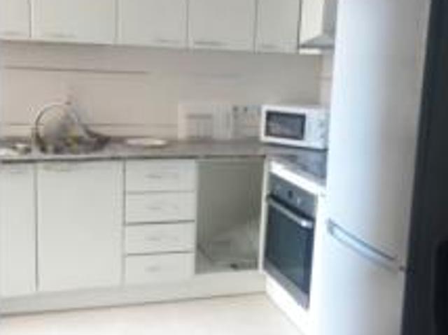 Piso Venta Alicante Alacant, San Blas
