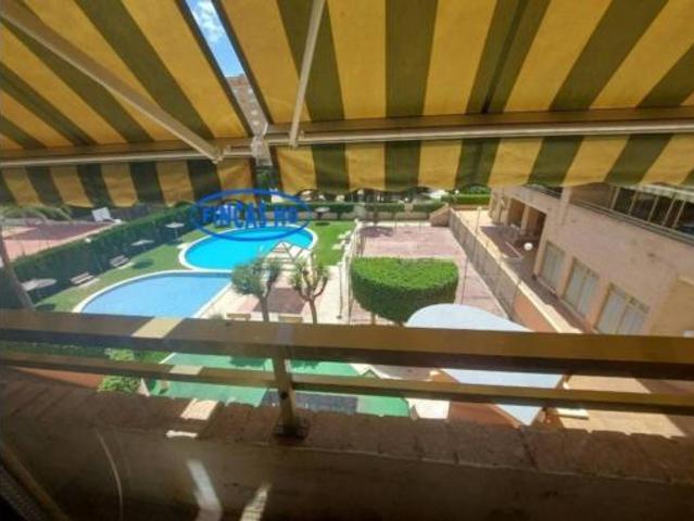 Piso Venta Alicante Alacant, San Blas
