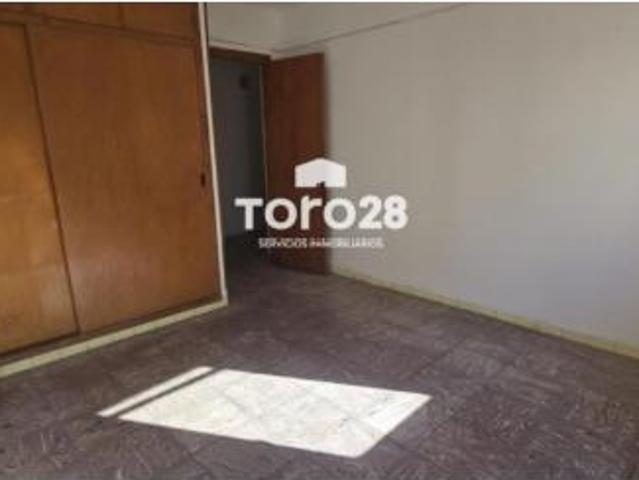 Piso Venta Alicante Alacant, San Blas