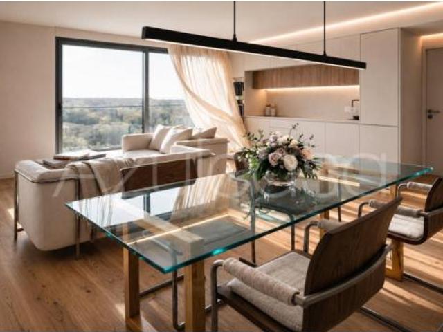 Piso Venta Alicante Alacant, San Blas