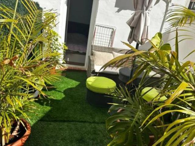 Piso Venta Alicante Alacant, San Blas