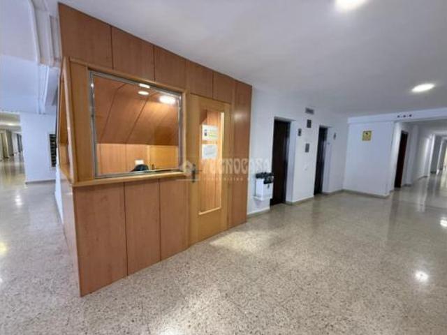 Piso Venta Alicante Alacant, San Blas