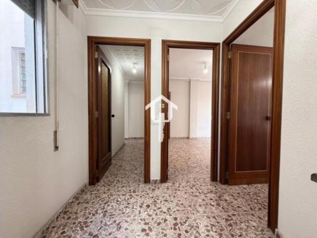 Piso Venta Alicante Alacant, San Blas