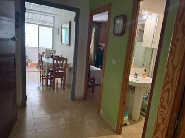 Piso Venta Alicante Alacant, San Blas