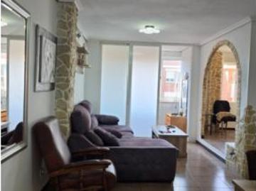 Piso Venta Alicante Alacant, San Blas