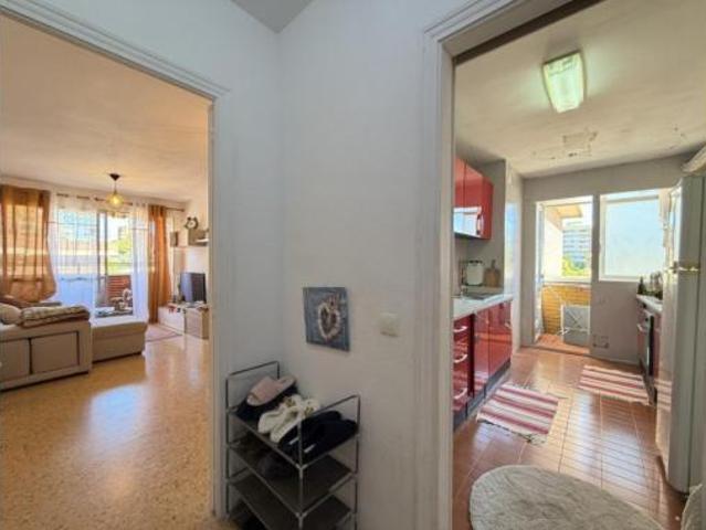 Piso Venta Alicante Alacant, San Blas