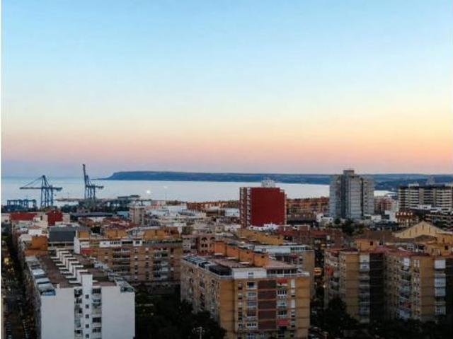 Piso Venta Alicante Alacant, San Blas