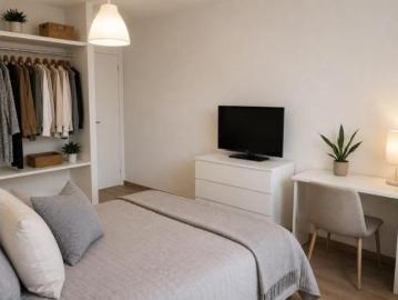 Piso Venta Alicante Alacant, San Blas