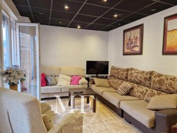 Santo Domingo, Alicante, Alicante, Alicante, Comunidad Valenciana, Comunidad Valenciana