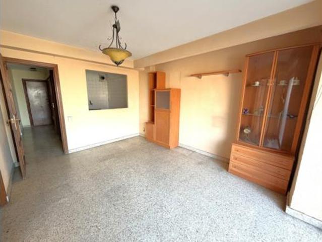 Piso Venta Alicante Alacant, San Blas