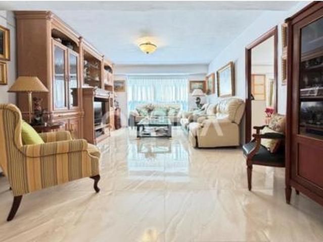Piso Venta Alicante Alacant, San Blas