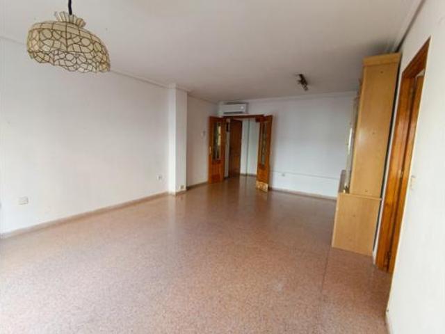 Piso Venta Alicante Alacant, San Blas