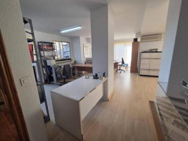 Piso Venta Alicante Alacant, San Blas