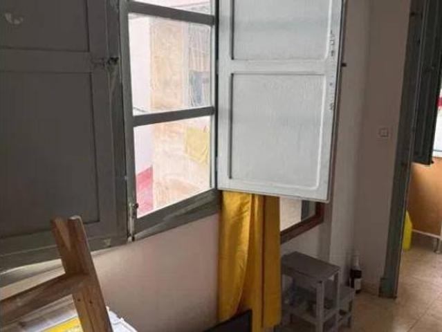 Piso Venta Alicante Alacant, San Blas