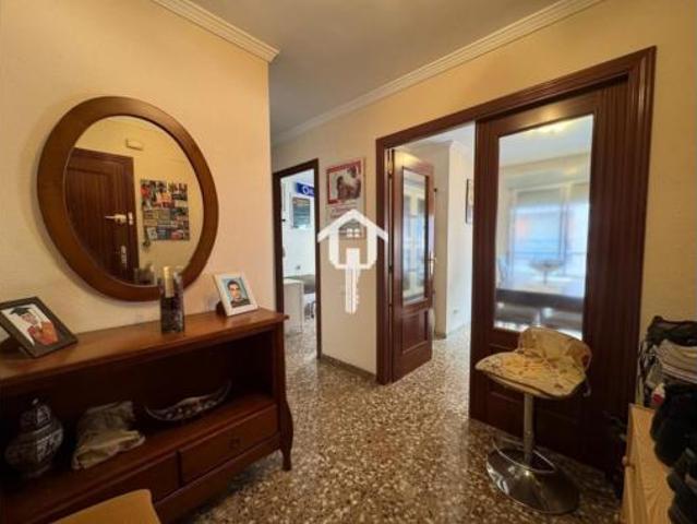 Piso Venta Alicante Alacant, San Blas