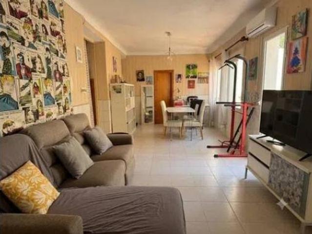 Piso Venta Alicante Alacant, San Gabriel