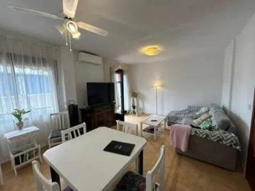 Piso Venta Alicante Alacant, San Gabriel