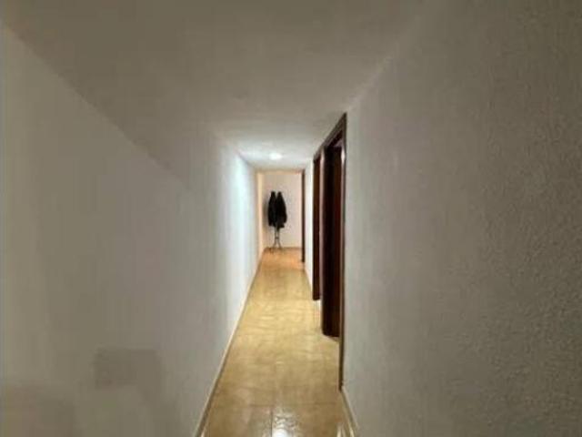 Piso Venta Alicante Alacant, San Gabriel