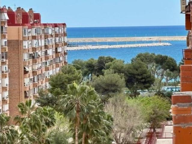 Piso Venta Alicante Alacant, San Gabriel