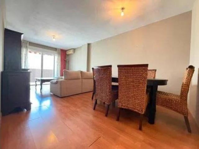 Piso Venta Alicante Alacant, San Gabriel