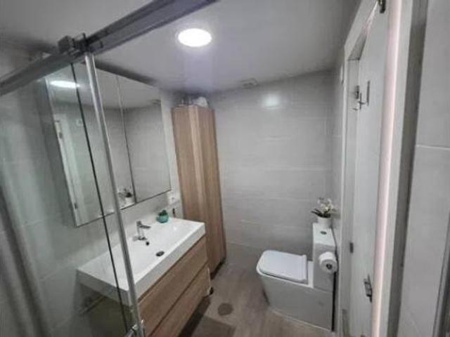 Piso Venta Alicante Alacant, San Gabriel