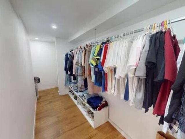 Piso Venta Alicante Alacant, San Gabriel