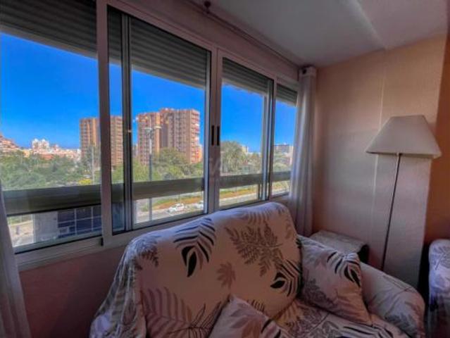 Piso Venta Alicante Alacant, Florida Ciudad de Asís