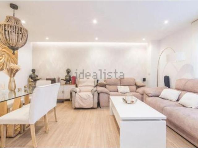 Piso Venta Alicante Alacant, Pau