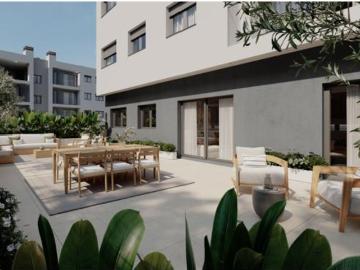 Piso Venta Alicante Alacant, Pau
