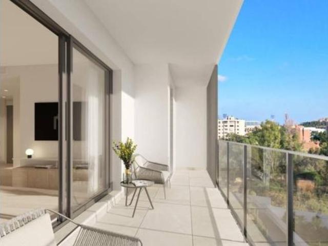 Piso Venta Alicante Alacant, Pau