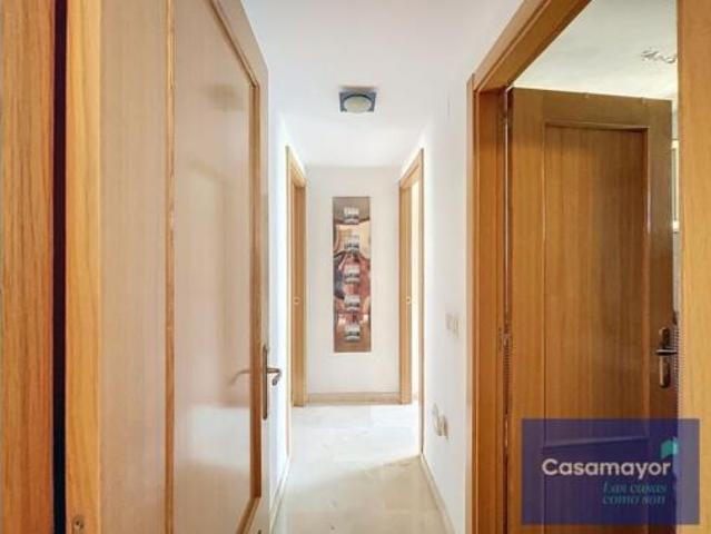 Piso Venta Alicante Alacant, Pau