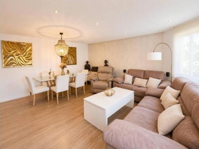 Piso Venta Alicante Alacant, Pau