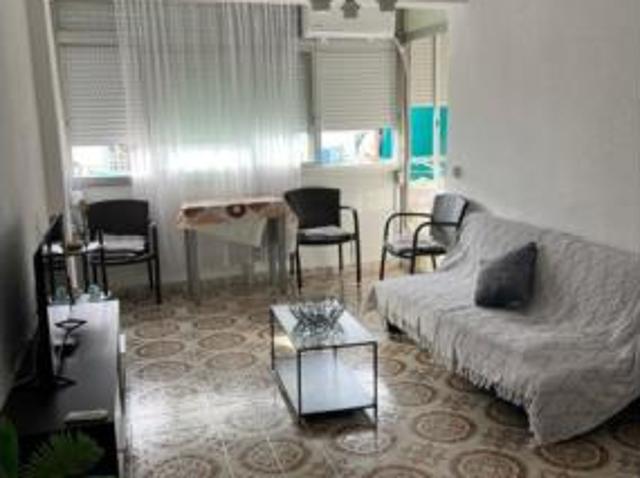 Piso Venta Alicante Alacant, Pla del Bon Repòs
