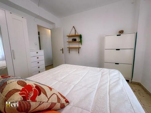 Piso Venta Alicante Alacant, Pla del Bon Repòs