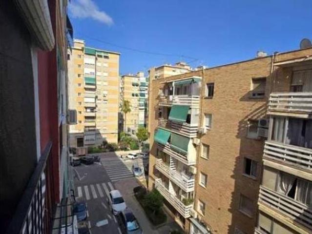 Piso Venta Alicante Alacant, Garbinet Parque de las Avenidas