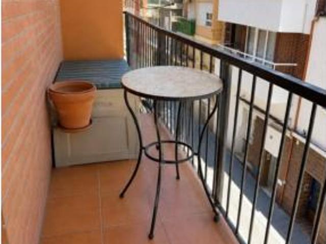 Piso Venta Alicante Alacant, Pla del Bon Repòs