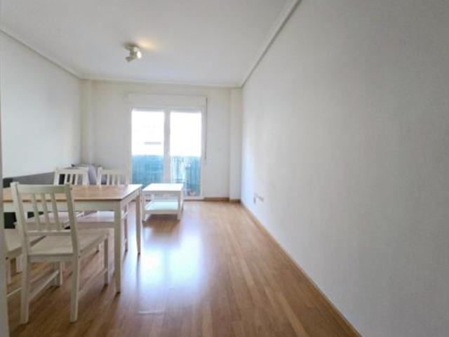 Piso Venta Alicante Alacant, Pla del Bon Repòs