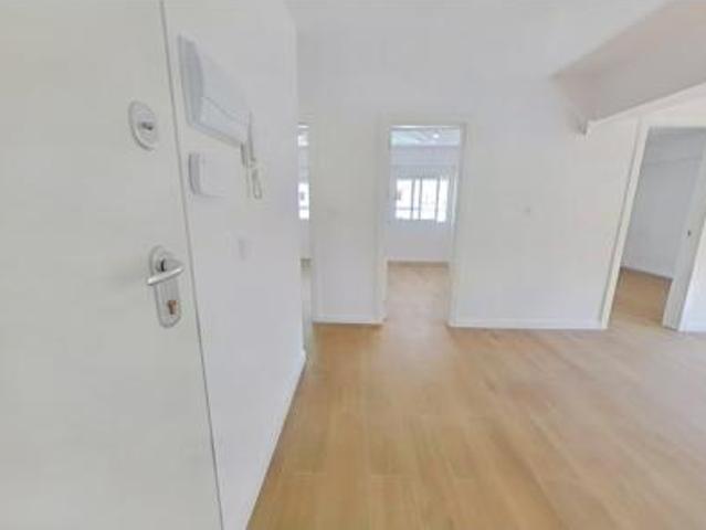 Piso Venta Alicante Alacant, Pla del Bon Repòs