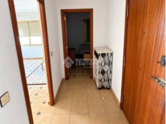 Piso Venta Alicante Alacant, Pla del Bon Repòs