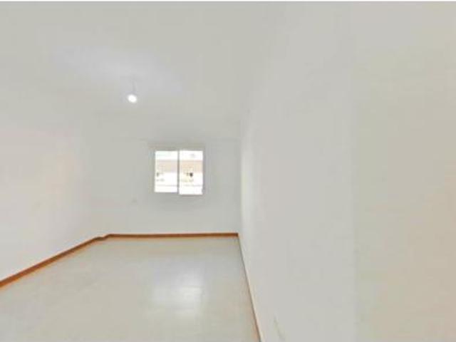 Piso Venta Alicante Alacant, Pla del Bon Repòs