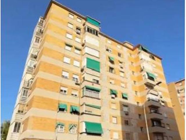 Piso Venta Alicante Alacant, Pla del Bon Repòs