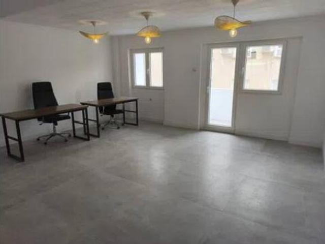 Piso Venta Alicante Alacant, Pla del Bon Repòs